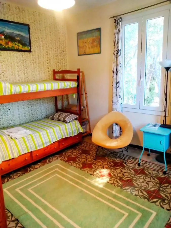 Torre Alpicella - Holiday Home Ντιάνο Μαρίνα 0*,