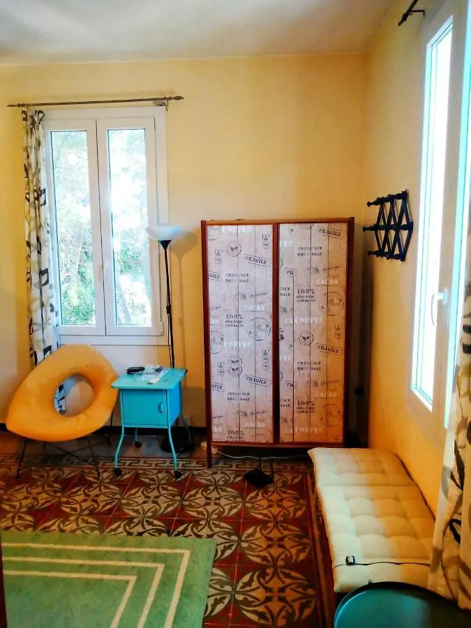Torre Alpicella - Holiday Home Ντιάνο Μαρίνα