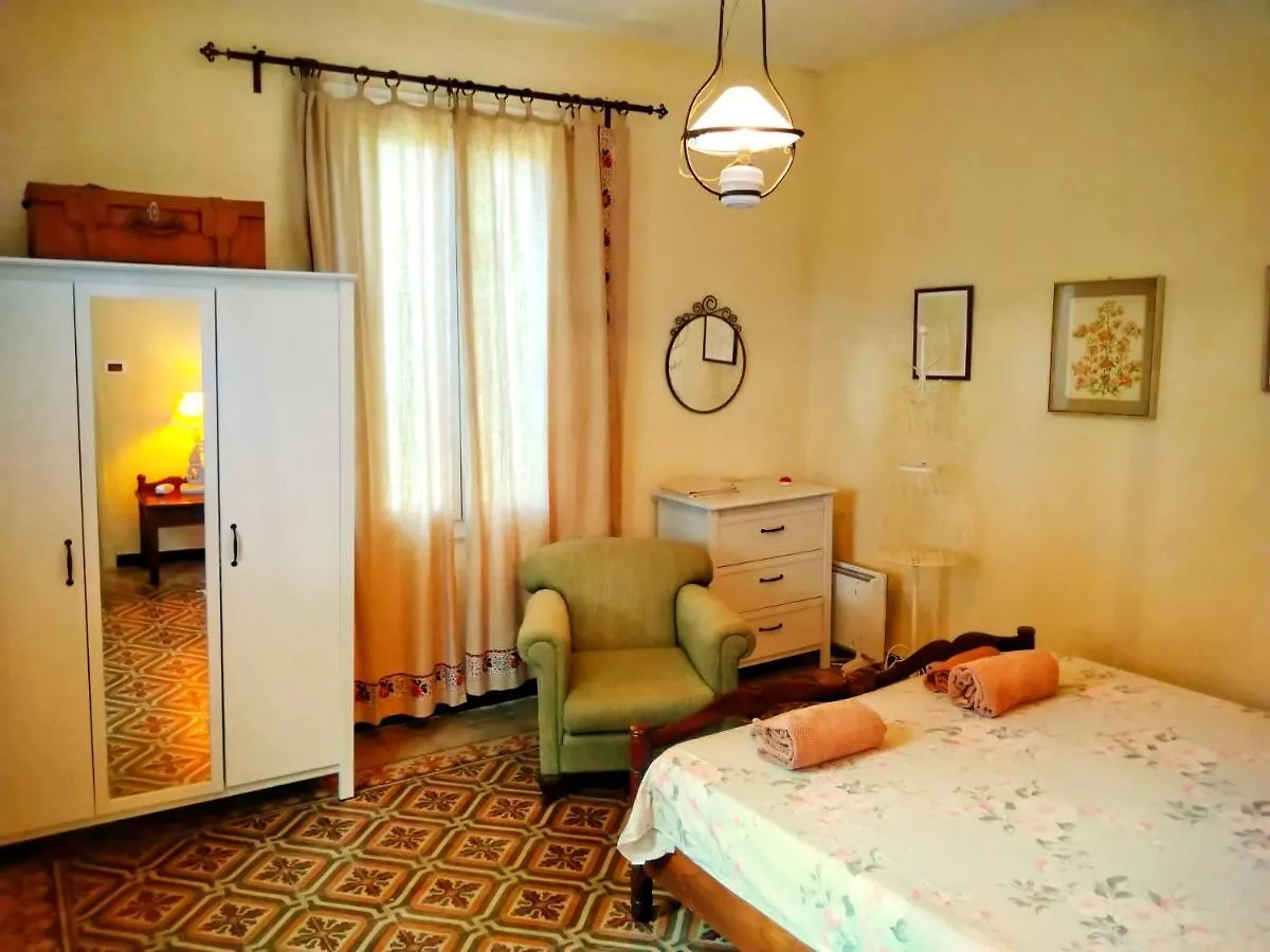 Torre Alpicella - Holiday Home Ντιάνο Μαρίνα