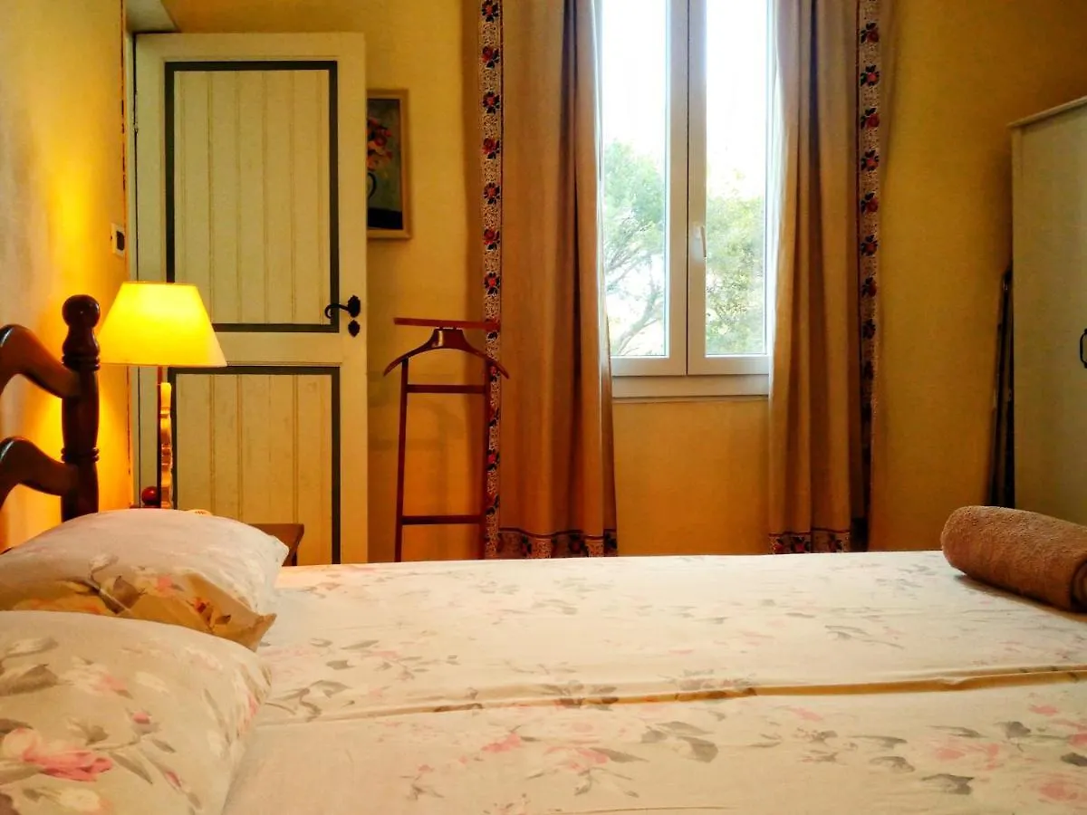 Torre Alpicella - Holiday Home Ντιάνο Μαρίνα Ιταλία