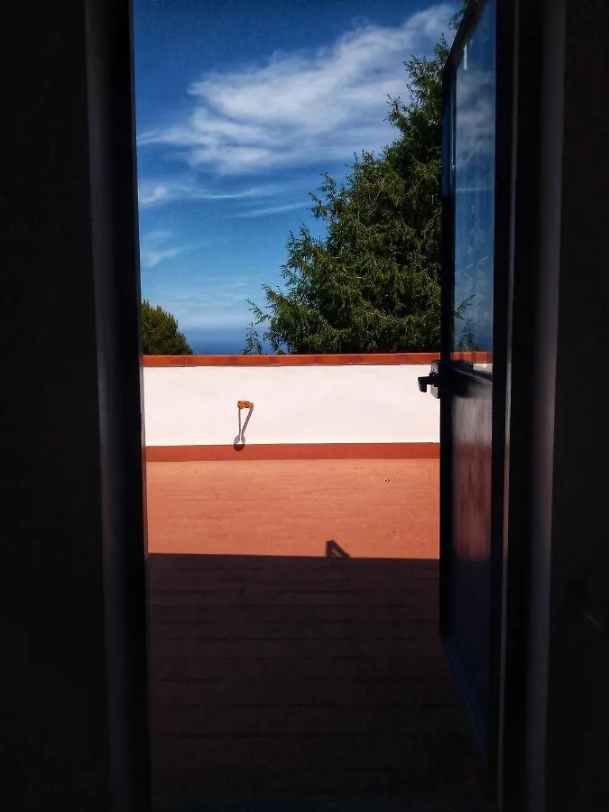 Torre Alpicella - Holiday Home Ντιάνο Μαρίνα