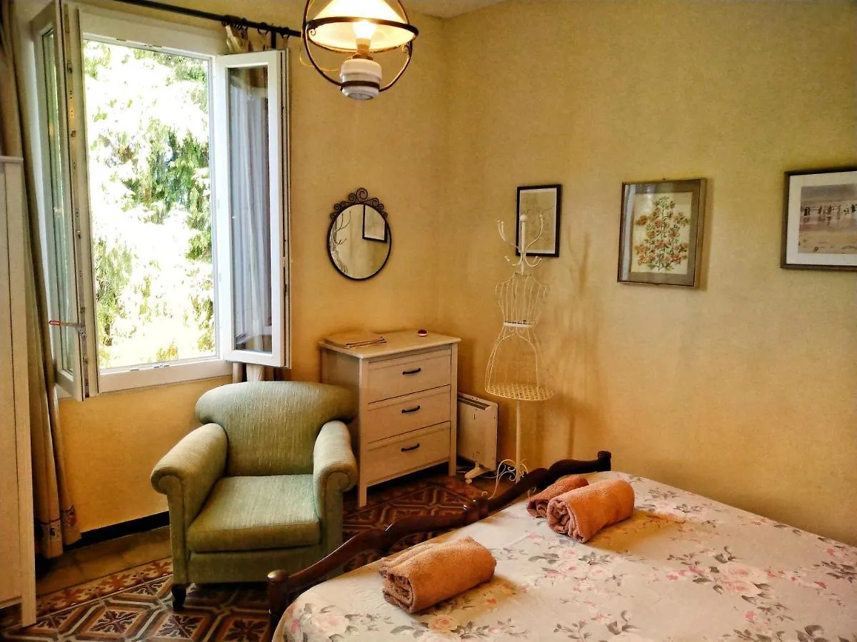 Torre Alpicella - Holiday Home Ντιάνο Μαρίνα