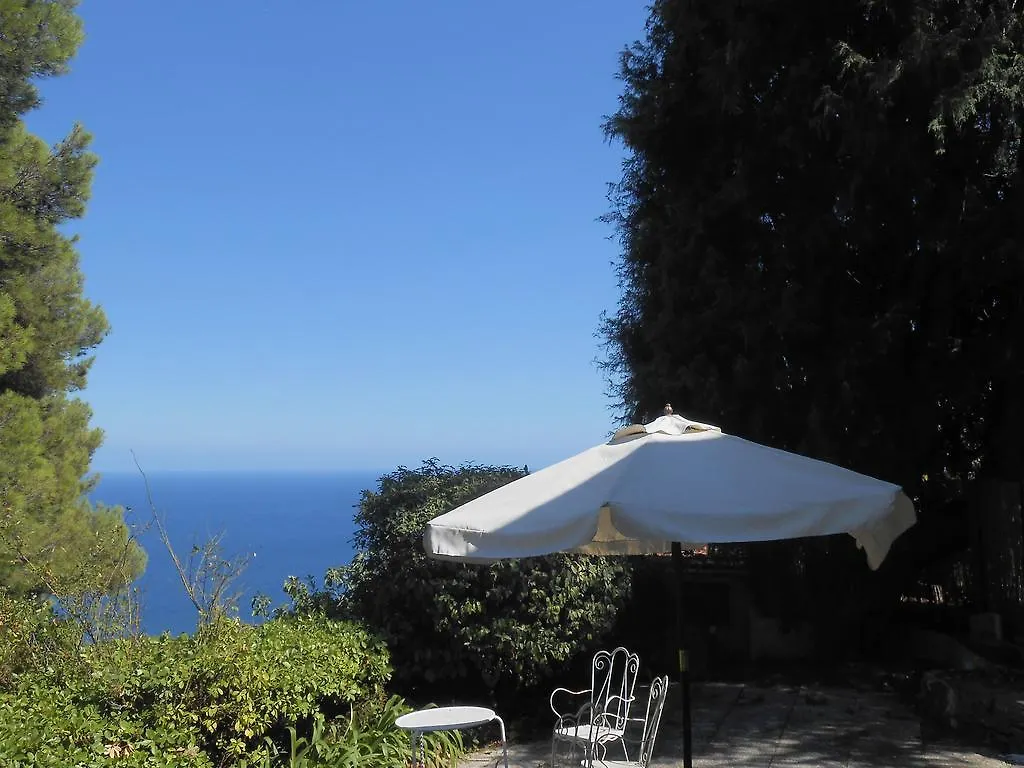 Torre Alpicella - Holiday Home Ντιάνο Μαρίνα 0*,  Ιταλία