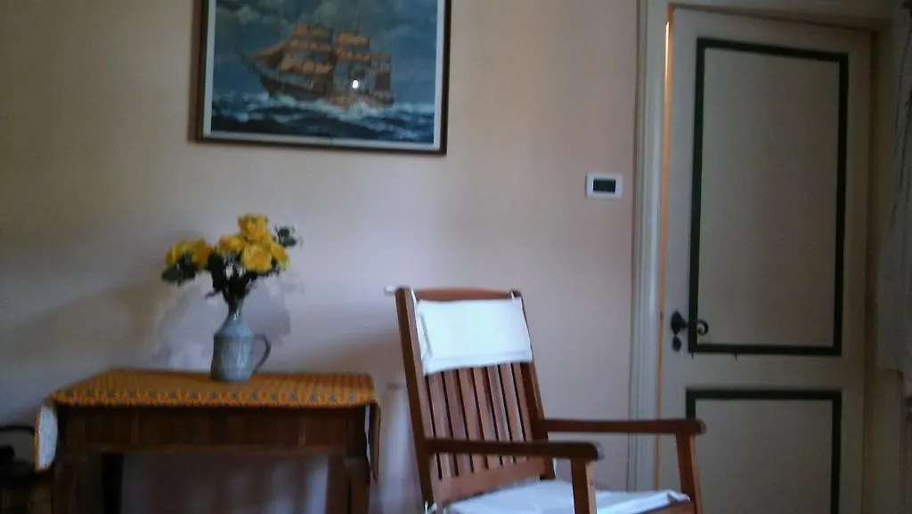 Torre Alpicella - Holiday Home Ντιάνο Μαρίνα Ιταλία