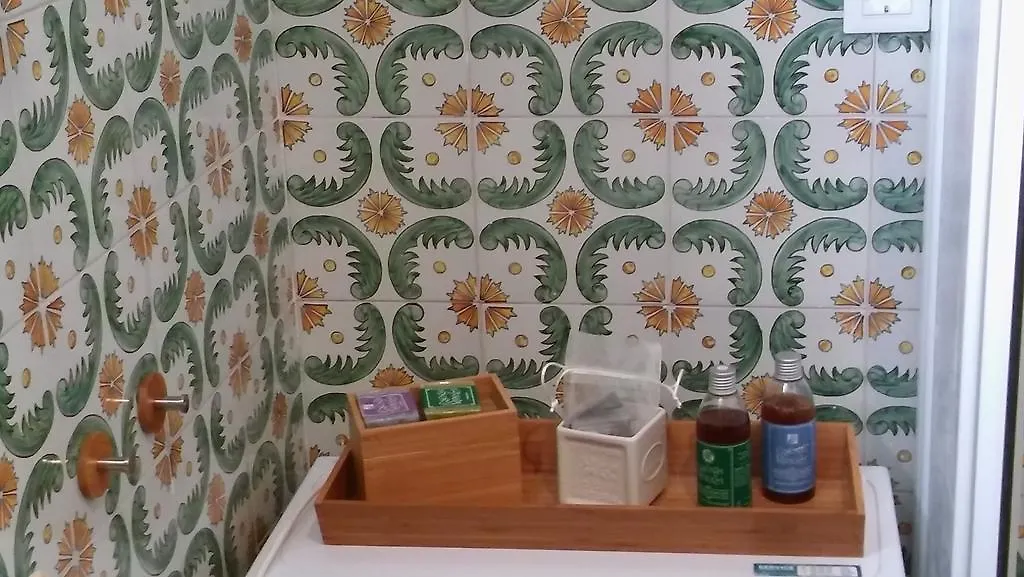 Torre Alpicella - Holiday Home Ντιάνο Μαρίνα
