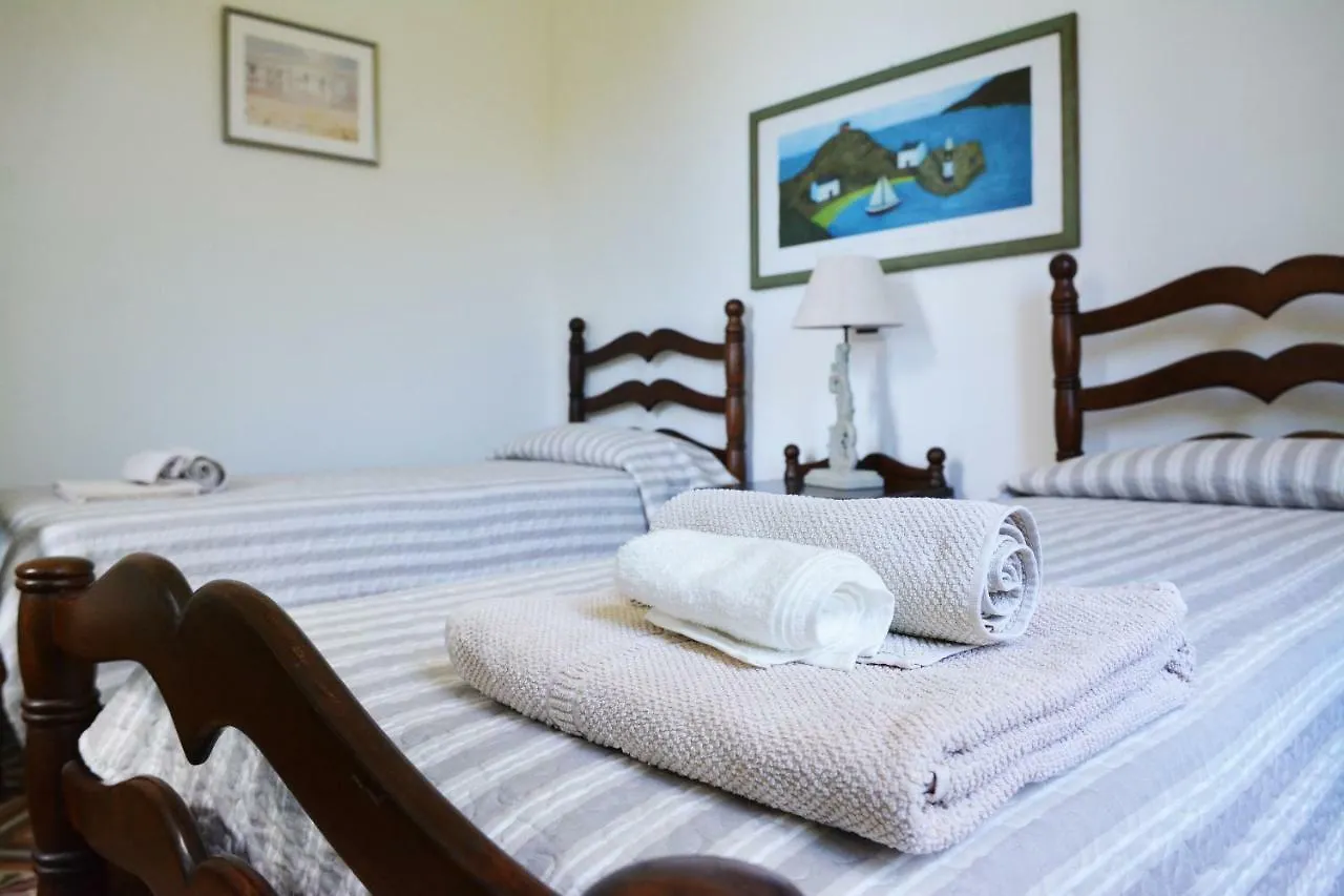 Torre Alpicella - Holiday Home Ντιάνο Μαρίνα