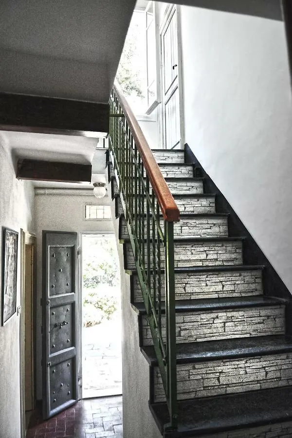 Torre Alpicella - Holiday Home Ντιάνο Μαρίνα