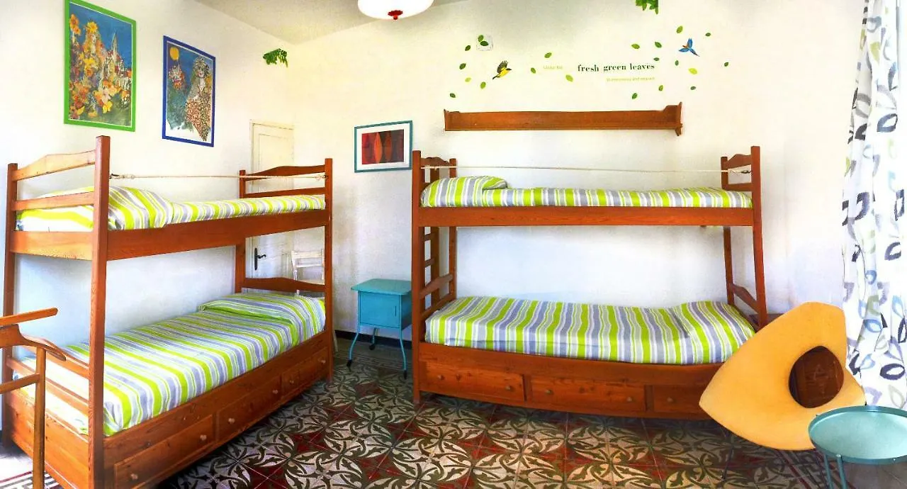 Torre Alpicella - Holiday Home Ντιάνο Μαρίνα