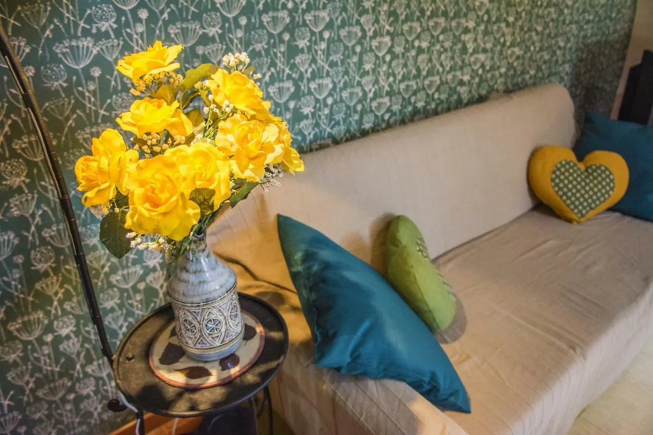 Torre Alpicella - Holiday Home Ντιάνο Μαρίνα