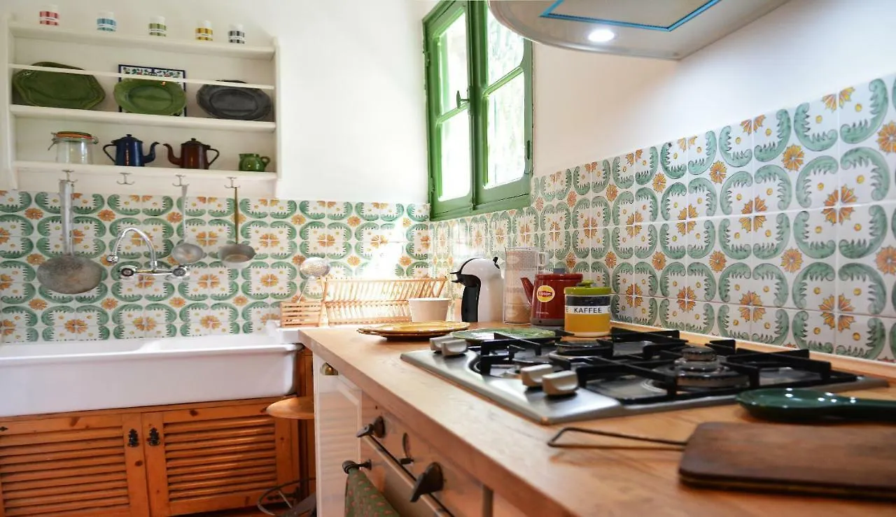 Torre Alpicella - Holiday Home Ντιάνο Μαρίνα