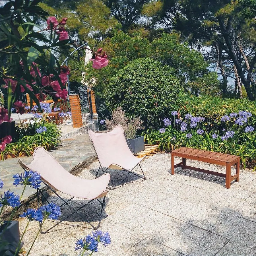 Torre Alpicella - Holiday Home Ντιάνο Μαρίνα
