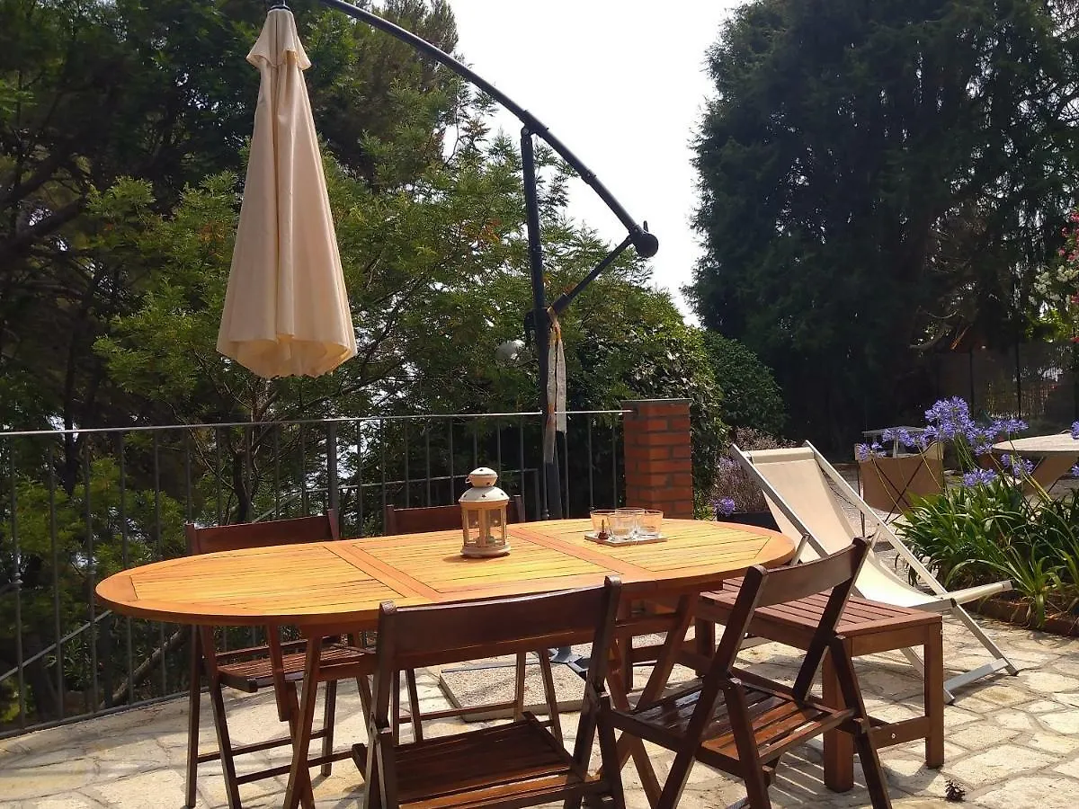 Torre Alpicella - Holiday Home Ντιάνο Μαρίνα