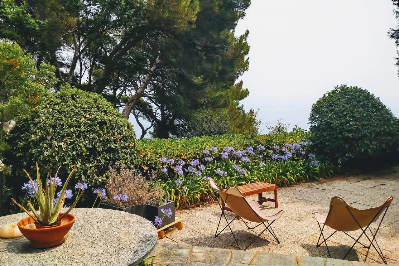 Torre Alpicella - Holiday Home Ντιάνο Μαρίνα