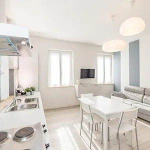 Appartement Area123, Diano Marina