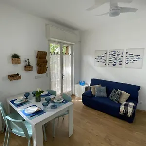 Casa vacanze Romana, Diano Marina