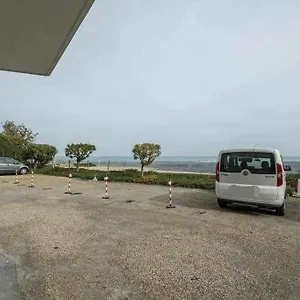 Appartamento Tribal Rivamare, Diano Marina