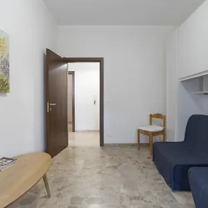 Appartamento Locazione Turistica Alessandro, Diano Marina