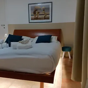 Casa vacanze Sea 1, Diano Marina