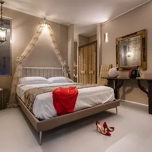 Bed & Breakfast A’mare, Diano Marina