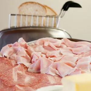 quercia-belvedere-relais.hotelinveneto.com/