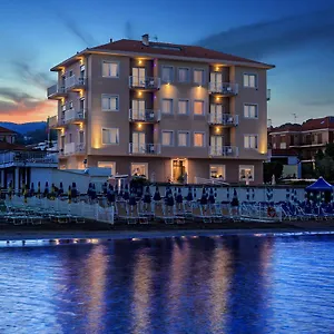 La Baia Diano Marina