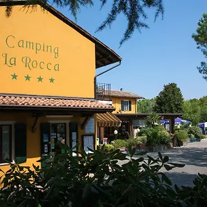camping-la-rocca.it-lombardy.com/