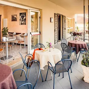 Hotel Candido, Diano Marina