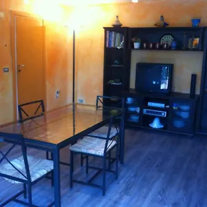 Casa vacanze Casa I Bottini, Diano Marina