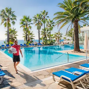 Caravelle Thalasso & Wellness Diano Marina