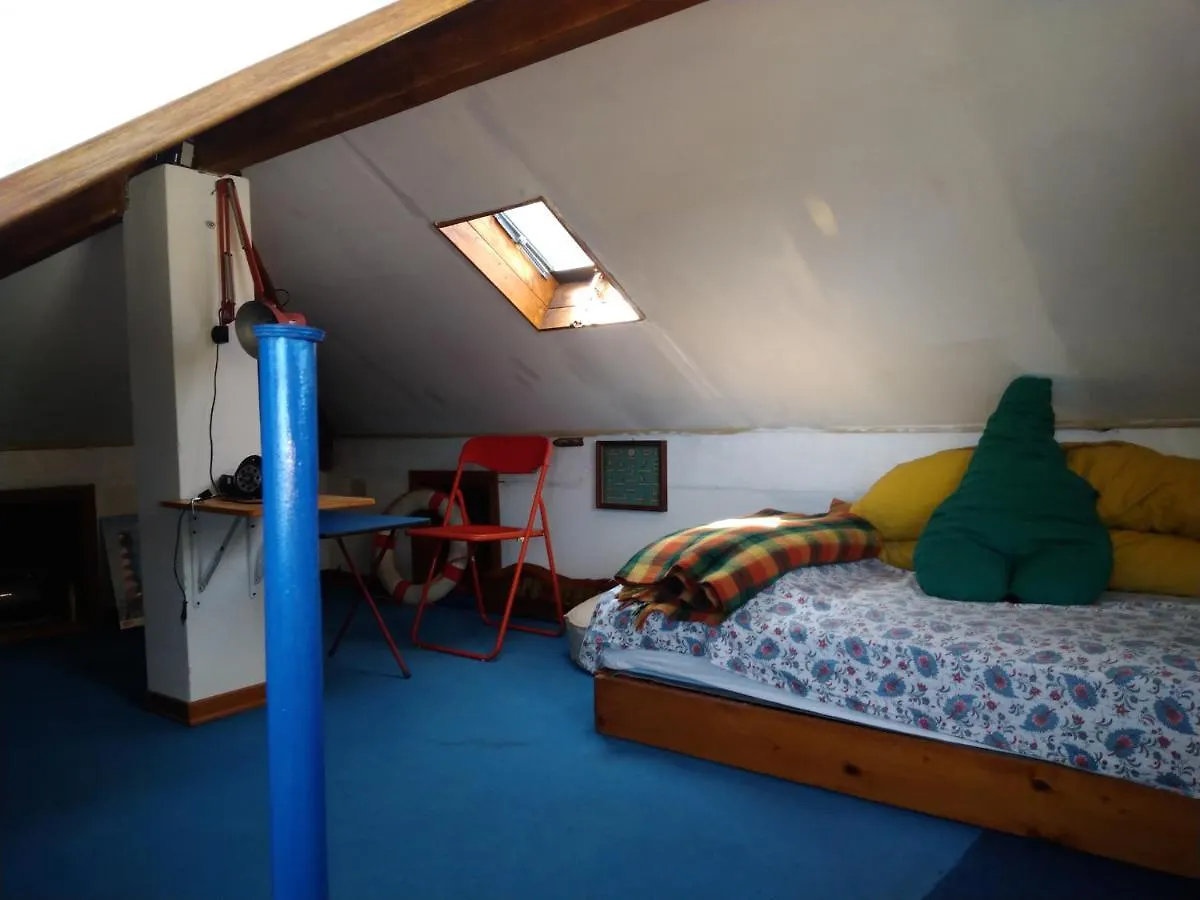 Torre Alpicella - Holiday Home Diano Marina