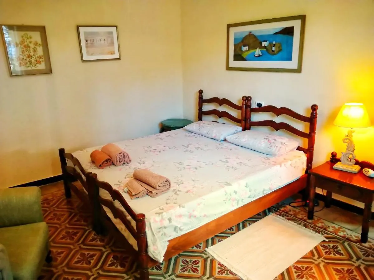 Torre Alpicella - Holiday Home Diano Marina Itálie
