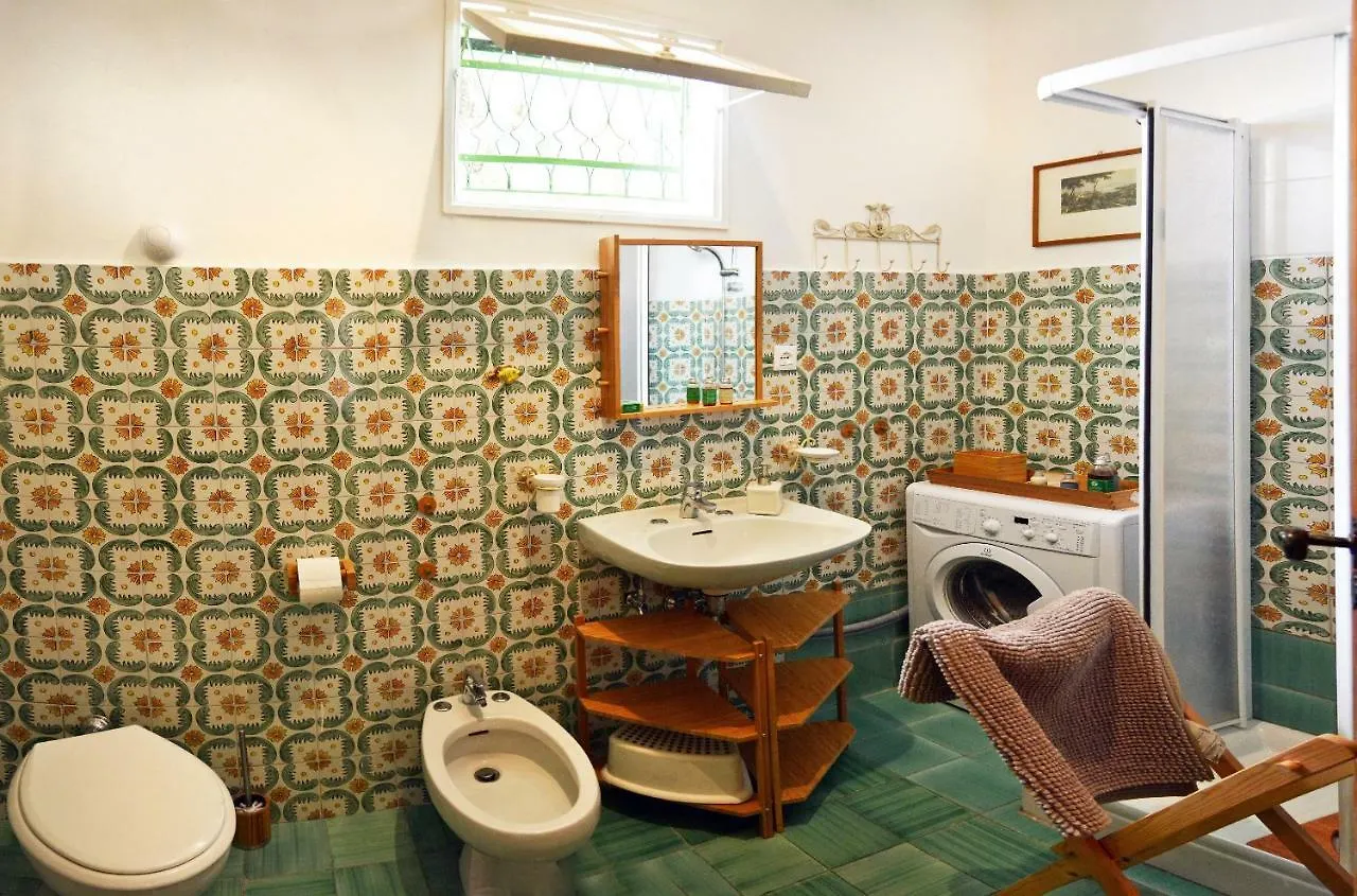 Torre Alpicella - Holiday Home Diano Marina